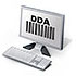 DDA - Débito Direto Autorizado