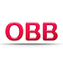 OBB Plus