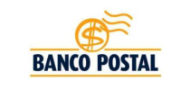 Banco Postal